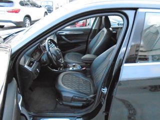 Bmw X1 2017 X1 sDrive18i xline-thumb-8