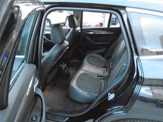 Bmw X1 2017 X1 sDrive18i xline-thumb-9