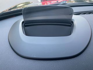 Mini Cooper SD 2014 SD AUTO-thumb-14