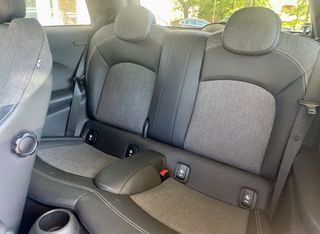 Mini Cooper SD 2014 SD AUTO-thumb-18
