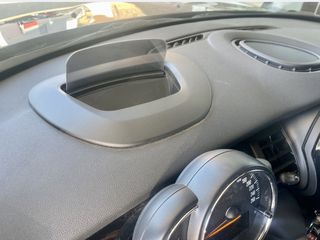 Mini Cooper SD 2014 SD AUTO-thumb-13