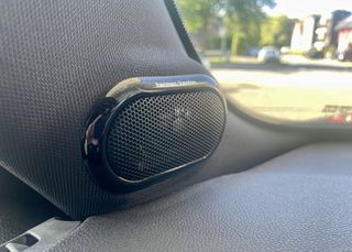 Mini Cooper SD 2014 SD AUTO-thumb-22