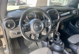 Mini Cooper SD 2014 SD AUTO-thumb-20