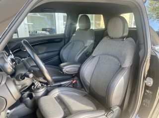 Mini Cooper SD 2014 SD AUTO-thumb-21