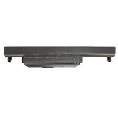 Μπαταρία Laptop - Battery for ASUS A32-K55 A33-K55 A41-K55 0B110-00050400 0B110-00050600 OEM(Κωδ.1-BAT0429)