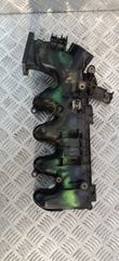 ΠΟΛΛΑΠΛΗΣ ΕΙΣΑΓΩΓΗΣ FORD HHDA 1.6 TURBO DIESEL