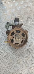 ΑΝΤΛΙΑ ΠΕΤΡΕΛΑΙΟΥ FORD HHDA 1.6 TURBO DIESEL BOSCH
