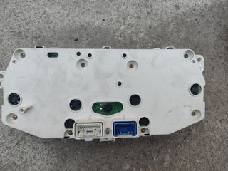 Καντράν Daihatsu terios 2003-thumb-2