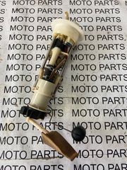 HONDA PANTHEON 125 150 ΓΝΗΣΙΑ ΑΝΤΛΙΑ ΒΕΝΖΙΝΗΣ - MOTO PARTS