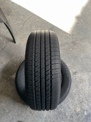 2 TMX 185/60/14 PELTAS IMPERIUM-thumb-1