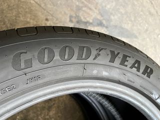 2 TMX 215/55/18 GOODYEAR EFFICIENTGRIP PER DOT(2319)-thumb-2