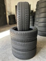 4 TMX 205/50/17 PIRELLI ALLSEASON CINTIRANTO PLUS DOT(2119)