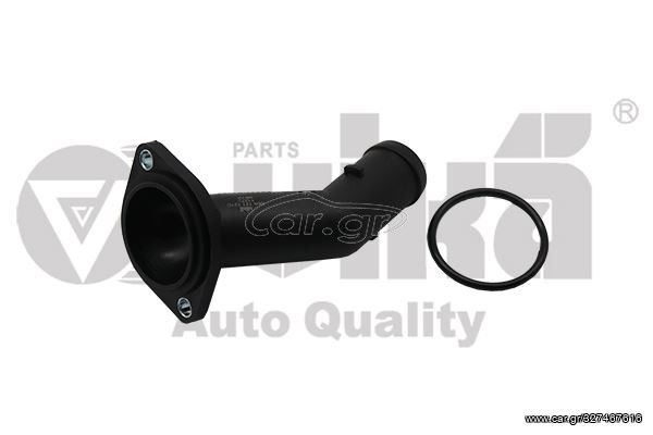 ΚΑΠΑΚΙ ΘΕΡΜΟΣΤΑΤΗ- AUDI/SEAT/SKODA/VW