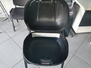 Kymco Agility 200 2022 ΕΝΑ ΧΡΟΝΟ ΕΓΓΥΗΣΗ-thumb-15