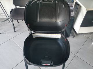 Kymco Agility 200 2022 ΕΝΑ ΧΡΟΝΟ ΕΓΓΥΗΣΗ-thumb-16