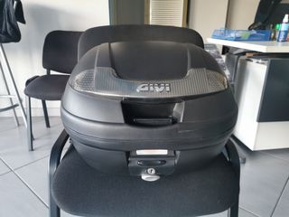 Kymco Agility 200 2022 ΕΝΑ ΧΡΟΝΟ ΕΓΓΥΗΣΗ-thumb-13