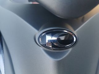 Kymco Agility 200 2022 ΕΝΑ ΧΡΟΝΟ ΕΓΓΥΗΣΗ-thumb-17