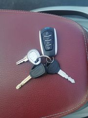 Kymco Agility 200 2022 ΕΝΑ ΧΡΟΝΟ ΕΓΓΥΗΣΗ-thumb-22