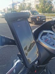 Kymco Agility 200 2022 ΕΝΑ ΧΡΟΝΟ ΕΓΓΥΗΣΗ-thumb-11