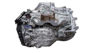 Αυτόματο Κιβώτιο ταχυτήτων με Κωδικό 20GT59