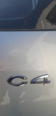 CITROEN C4 '04-11 ΤΖΑΜΟΠΟΡΤΑ 5η ΠΟΡΤΑ