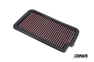 Φίλτρο αέρος Μοτοσυκλετών από την DNA Filters για Yamaha MT-10 (Year: 2022)