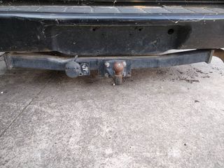 Κοτσαδόρος για Chevrolet Blazer Lt-thumb-4