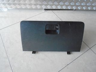 ΝΤΟΥΛΑΠΑΚΙ ΜΕΣΑΙΟ HONDA CR-V /04-07     ΑΡΙΣΤΗ ΚΑΤΑΣΤΑΣΗ!!!ΑΠΟΣΤΟΛΗ ΣΕ ΟΛΗ ΤΗΝ ΕΛΛΑΔΑ!!!