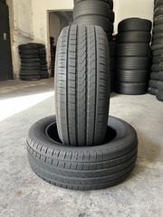 2 TMX 205/55/16 PIRELLI CINTURATO DOT(1418)