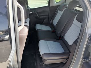 Opel Meriva 2013-thumb-5