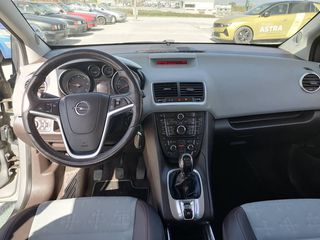 Opel Meriva 2013-thumb-6