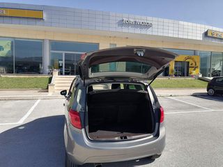 Opel Meriva 2013-thumb-3