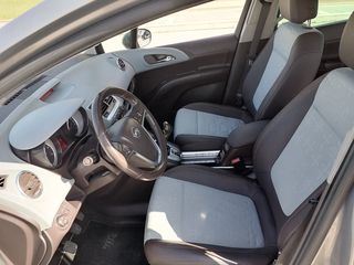 Opel Meriva 2013-thumb-7