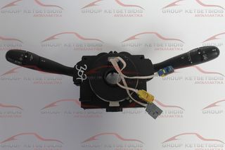 CITROEN PEUGEOT ΦΛΑΣΙΕΡΑ ( 96477540ΧΤ ) 3 ΑΣΠΡΑ ΚΑΛΩΔΙΑ