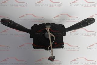 CITROEN PEUGEOT ΦΛΑΣΙΕΡΑ ( 96628728ΧΤ ) 3 ΑΣΠΡΑ ΚΑΛΩΔΙΑ