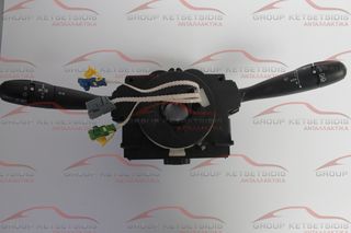 CITROEN PEUGEOT ΦΛΑΣΙΕΡΑ ( 96542546ΧΤ ) 3 ΑΣΠΡΑ ΚΑΛΩΔΙΑ