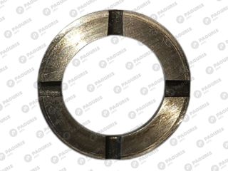 Ροδέλα 23x34x2 Iseki: 1427-204-0030-0