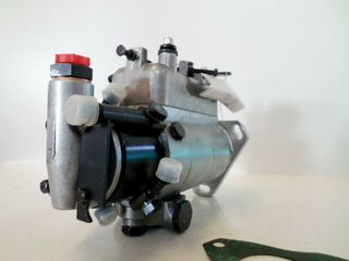 ΑΝΤΛΙΑ ΠΕΤΡΕΛΑΙΟΥ MEFIN ΓΙΑ ΤΡΑΚΤΕΡ Massey Ferguson 393 398 390T 3065 3070 LANDINI ORIGINAL-thumb-1