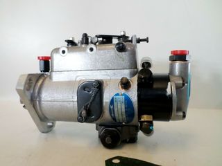 ΑΝΤΛΙΑ ΠΕΤΡΕΛΑΙΟΥ MEFIN ΓΙΑ ΤΡΑΚΤΕΡ Massey Ferguson 393 398 390T 3065 3070 LANDINI ORIGINAL-thumb-2