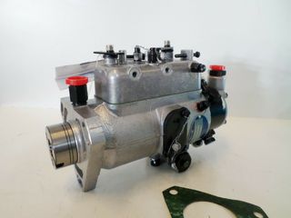 ΑΝΤΛΙΑ ΠΕΤΡΕΛΑΙΟΥ MEFIN ΓΙΑ ΤΡΑΚΤΕΡ Massey Ferguson 393 398 390T 3065 3070 LANDINI ORIGINAL-thumb-3