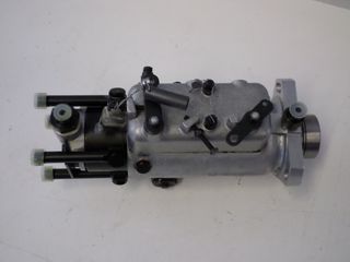 ΑΝΤΛΙΑ ΠΕΤΡΕΛΑΙΟΥ MEFIN ΓΙΑ ΤΡΑΚΤΕΡ PERKINS / IMT 558 4.203 ORIGINAL-thumb-1