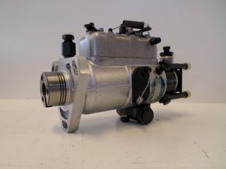 ΑΝΤΛΙΑ ΠΕΤΡΕΛΑΙΟΥ MEFIN ΓΙΑ ΤΡΑΚΤΕΡ PERKINS / IMT 558 4.203 ORIGINAL-thumb-2