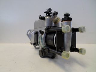 ΑΝΤΛΙΑ ΠΕΤΡΕΛΑΙΟΥ MEFIN ΓΙΑ ΤΡΑΚΤΕΡ PERKINS / IMT 558 4.203 ORIGINAL-thumb-3