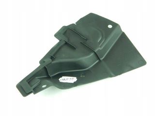 Δεξιά γωνία τροπέτου Suzuki Splash 2008 - 2011-thumb-1