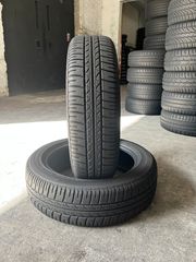 2 TMX 155/60/15 BRIDGESTONE B250