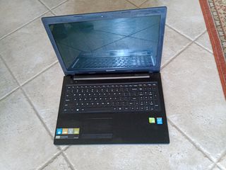 Laptop Lenovo G500s για ανταλλακτικά