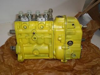 ΑΝΤΛΙΑ ΠΕΤΡΕΛΑΙΟΥ MEFIN ΓΙΑ ΤΡΑΚΤΕΡ UTB UNIVERSAL 650 651 ORIGINAL-thumb-3