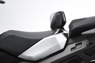 Kymco 2026 CV3 ABS NOODOE ΔΩΡΑ Η ΕΚΠΤ/ΣΗ-thumb-6
