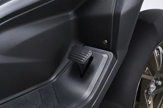 Kymco 2026 CV3 ABS NOODOE ΔΩΡΑ Η ΕΚΠΤ/ΣΗ-thumb-9