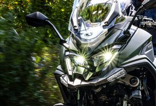 Kymco 2026 CV3 ABS NOODOE ΔΩΡΑ Η ΕΚΠΤ/ΣΗ-thumb-4